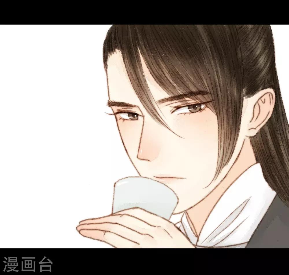 第42话 王爷终于出手了-第42话