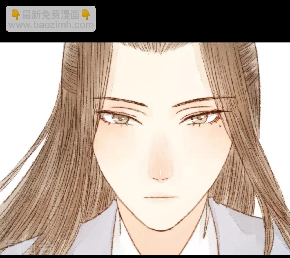 第44话 两个人的想法-第44话