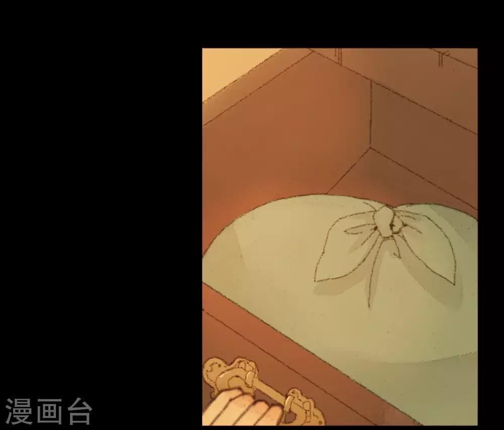 第44话 两个人的想法-第44话