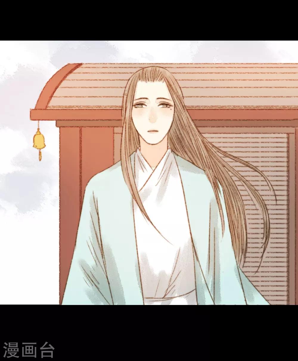 第68话 王爷&hellip;&hellip;？-第68话