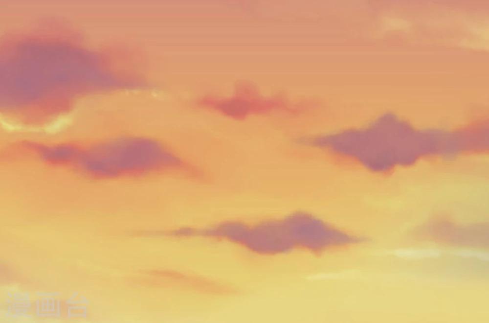 第9话 针锋相对的两人(1/2)-第10话