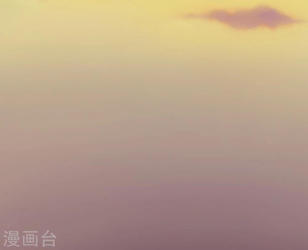 第9话 针锋相对的两人(1/2)-第10话