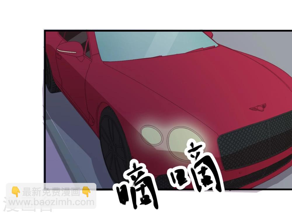 第9话 针锋相对的两人(1/2)-第10话