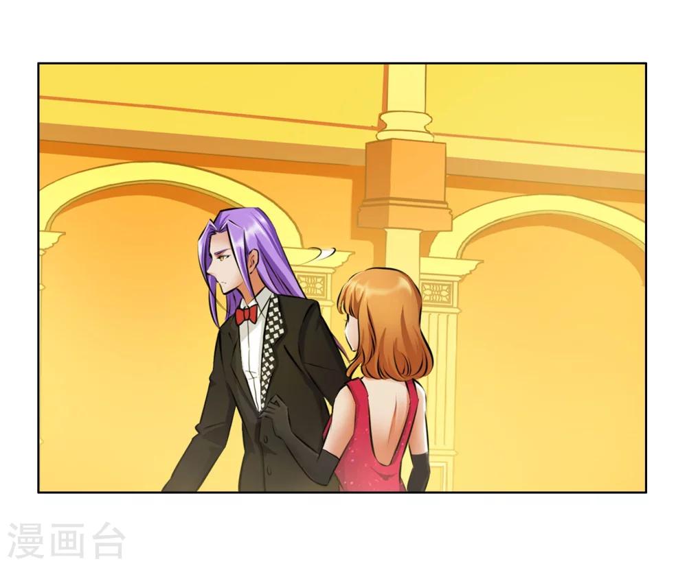 第129话 一触即发-第136话