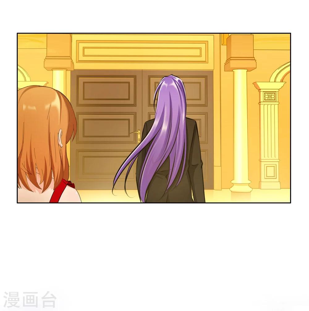 第129话 一触即发-第136话