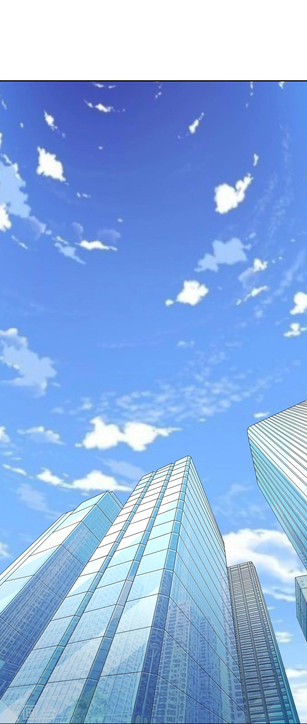 第37话 争锋相对-第38话