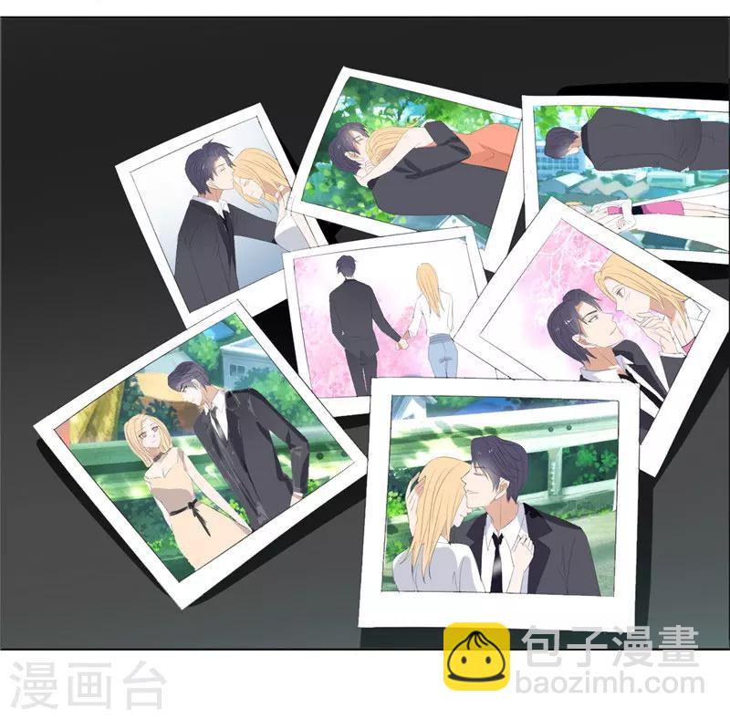 第44话 我会让你好看-第44话