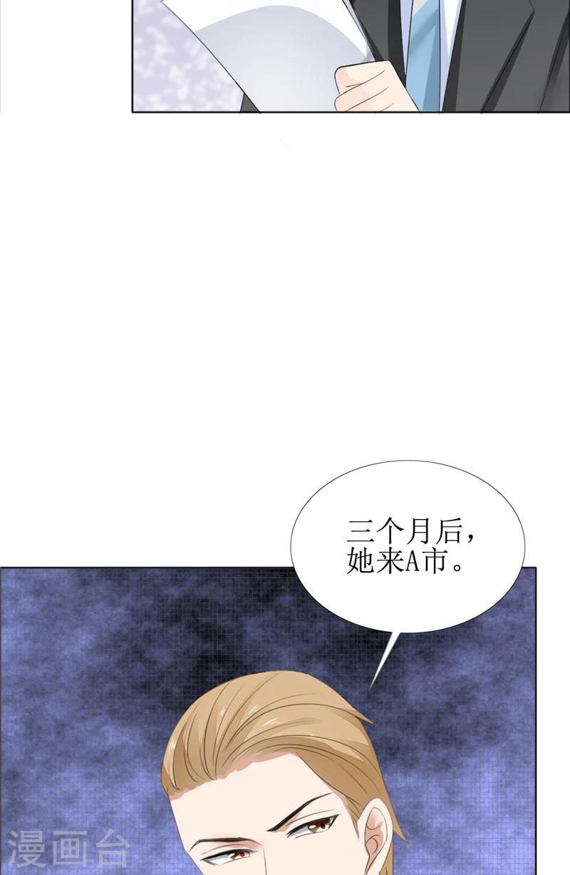 第58话 相像之人-第58话