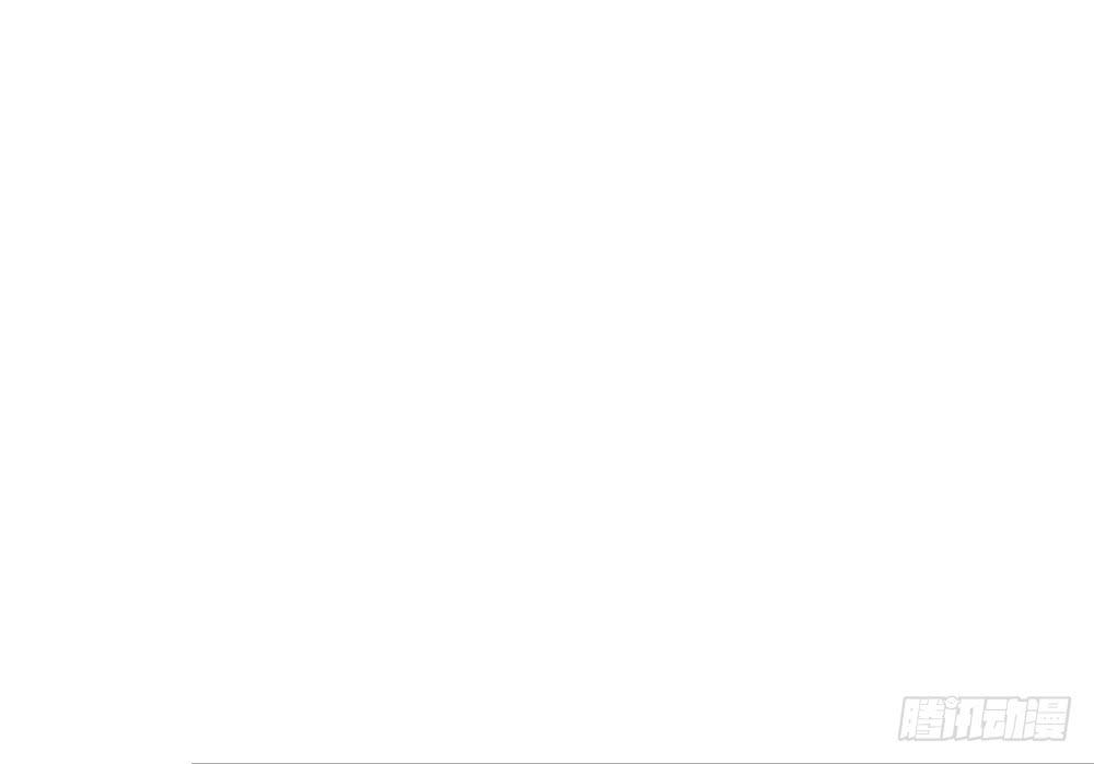 🍵白狐魔法师 手环 第1页