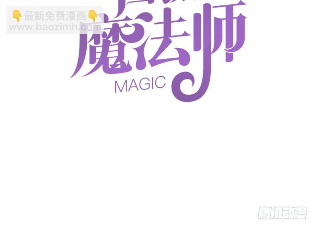 🍵白狐魔法师 手环 第17页