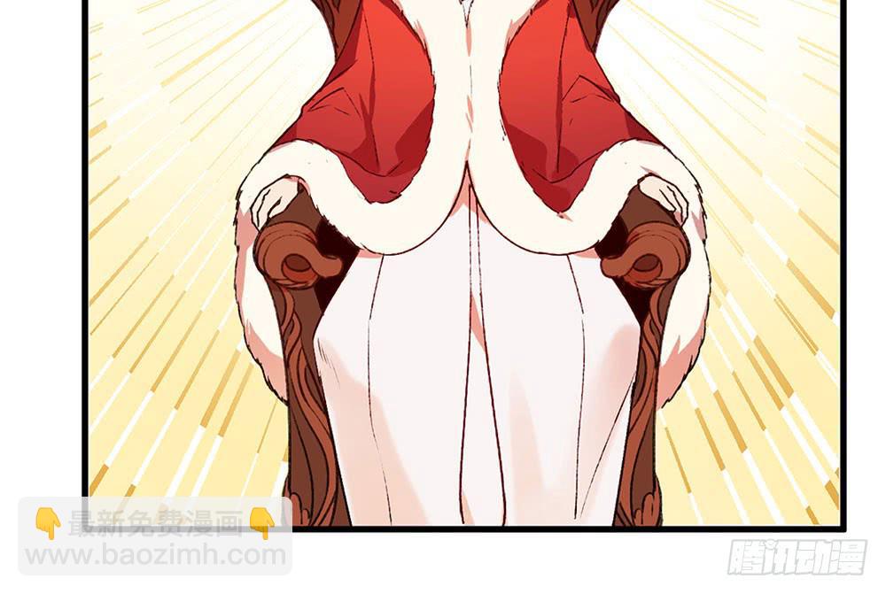🍵白狐魔法师 领主 第17页