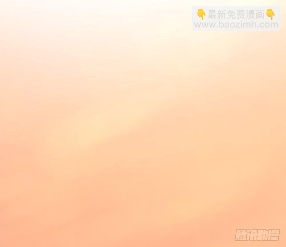 🍵白狐魔法师 机械人偶雀儿 第49页