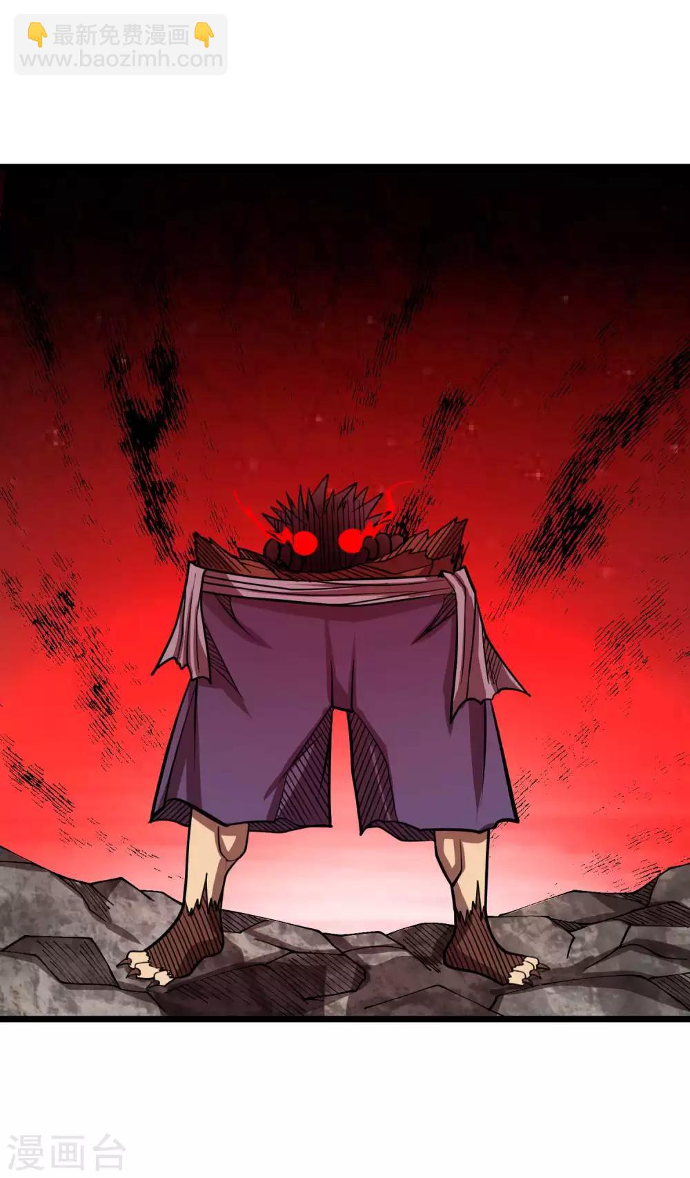 第2季57话 入魂炼药-第144话