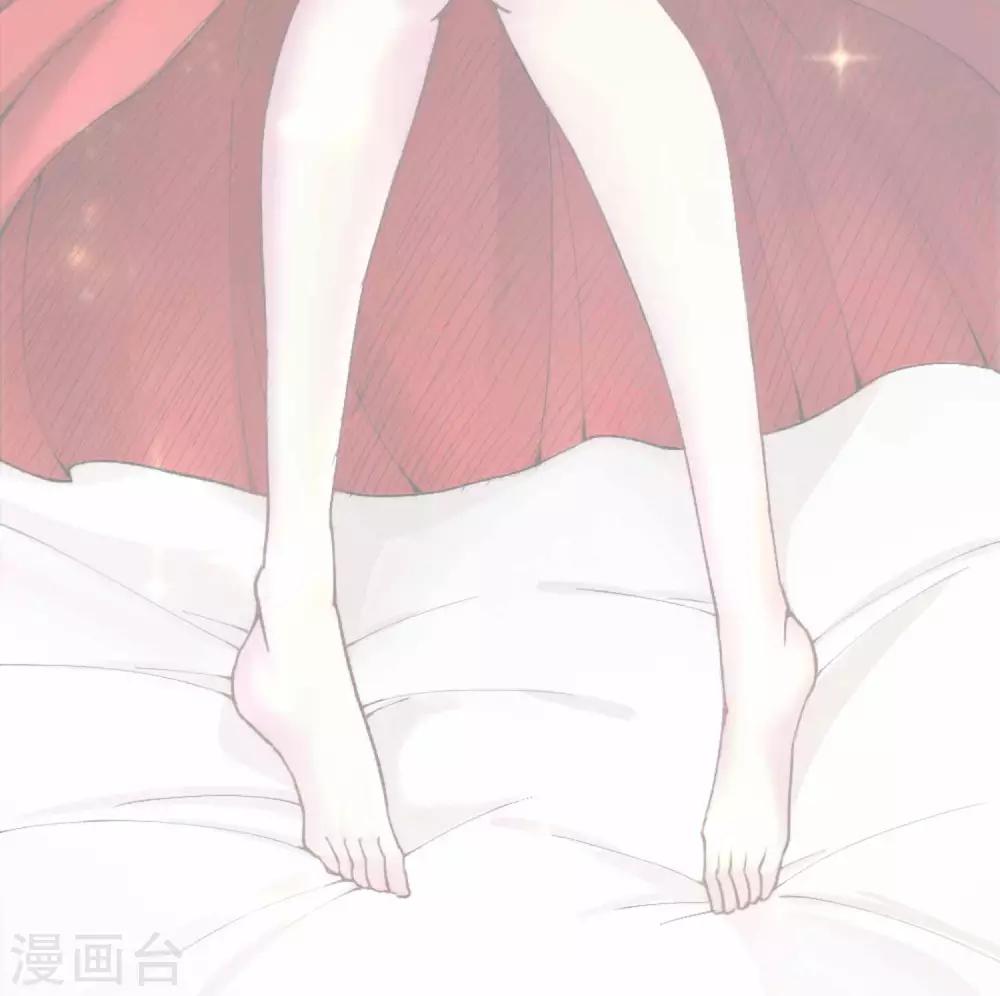 第2季59话 脉象仪-第146话
