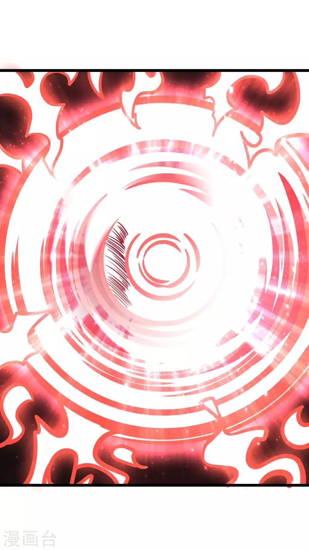 第2季68话 毁灭绝炎-第156话