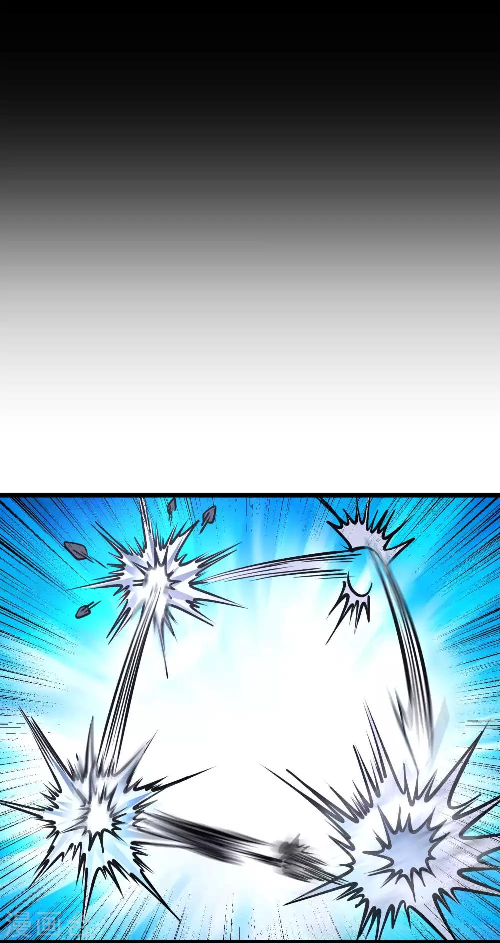 第2季70话 女王现身-第158话