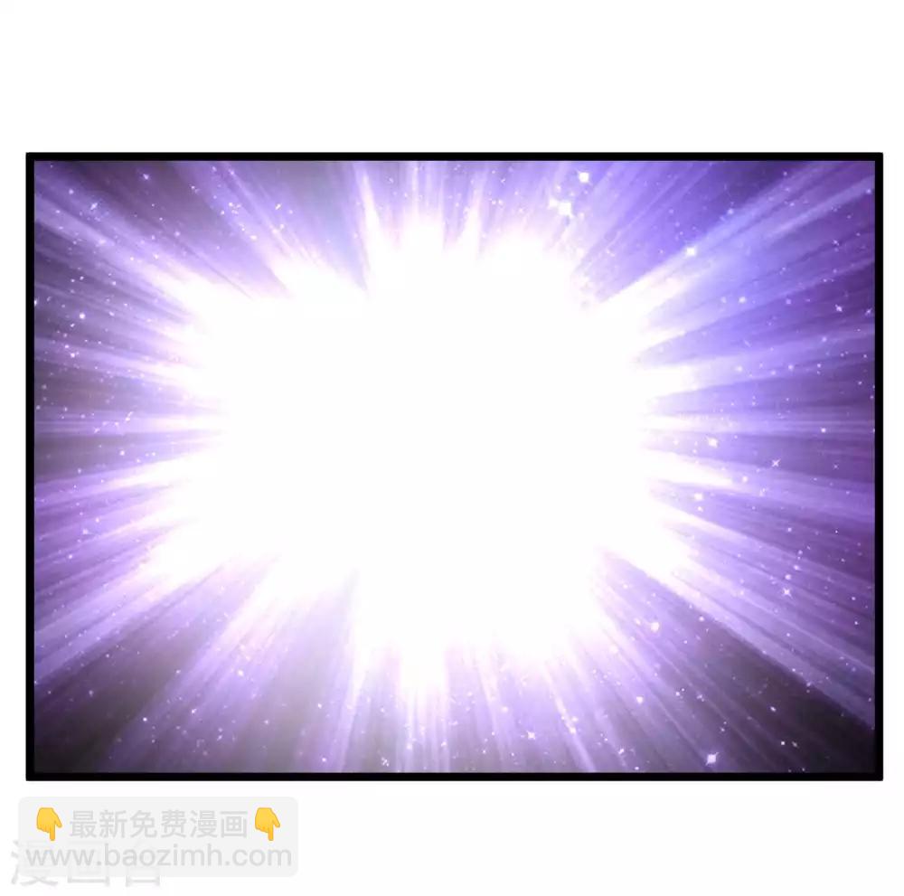 第2季80话 一刀两段？！-第170话