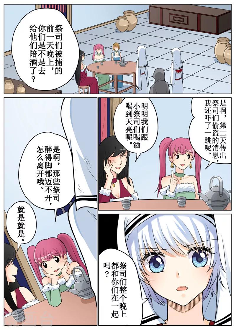 第69话2-第170话