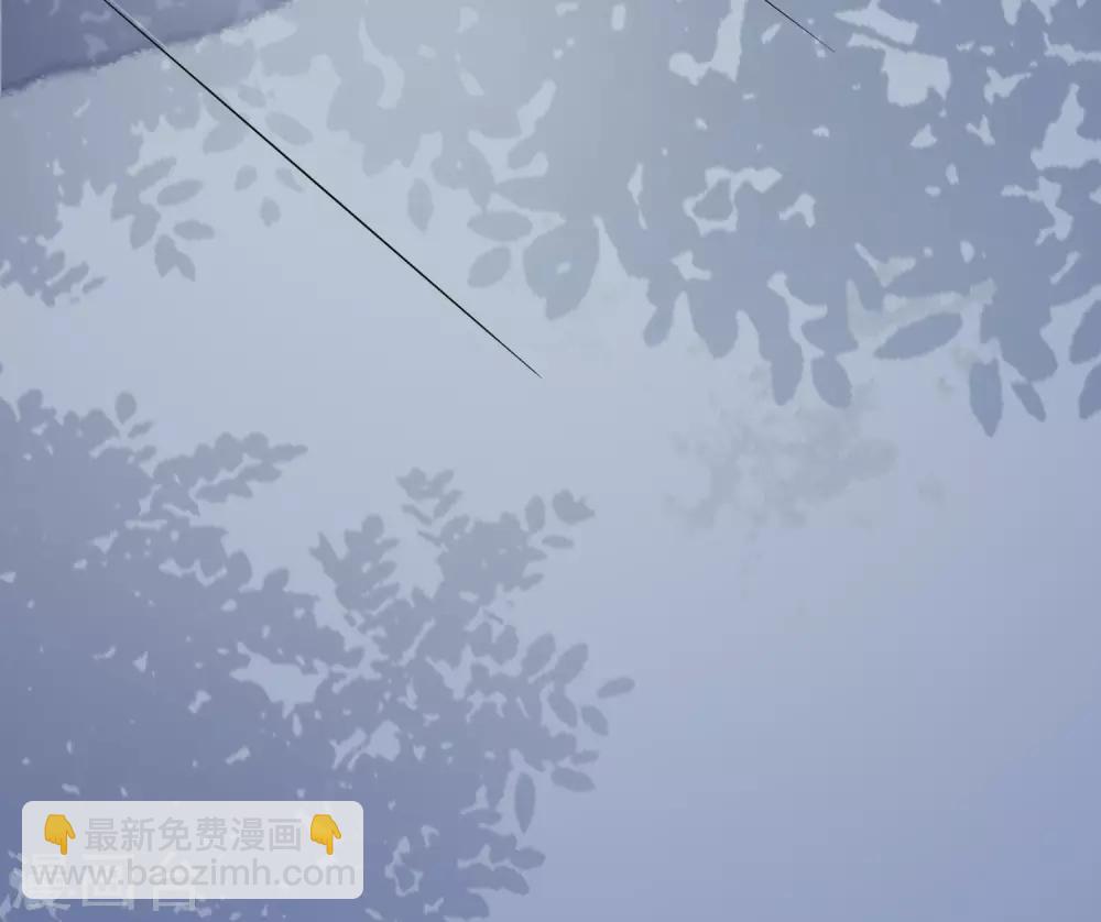 第34话 小露一手，逃命啦~-第40话