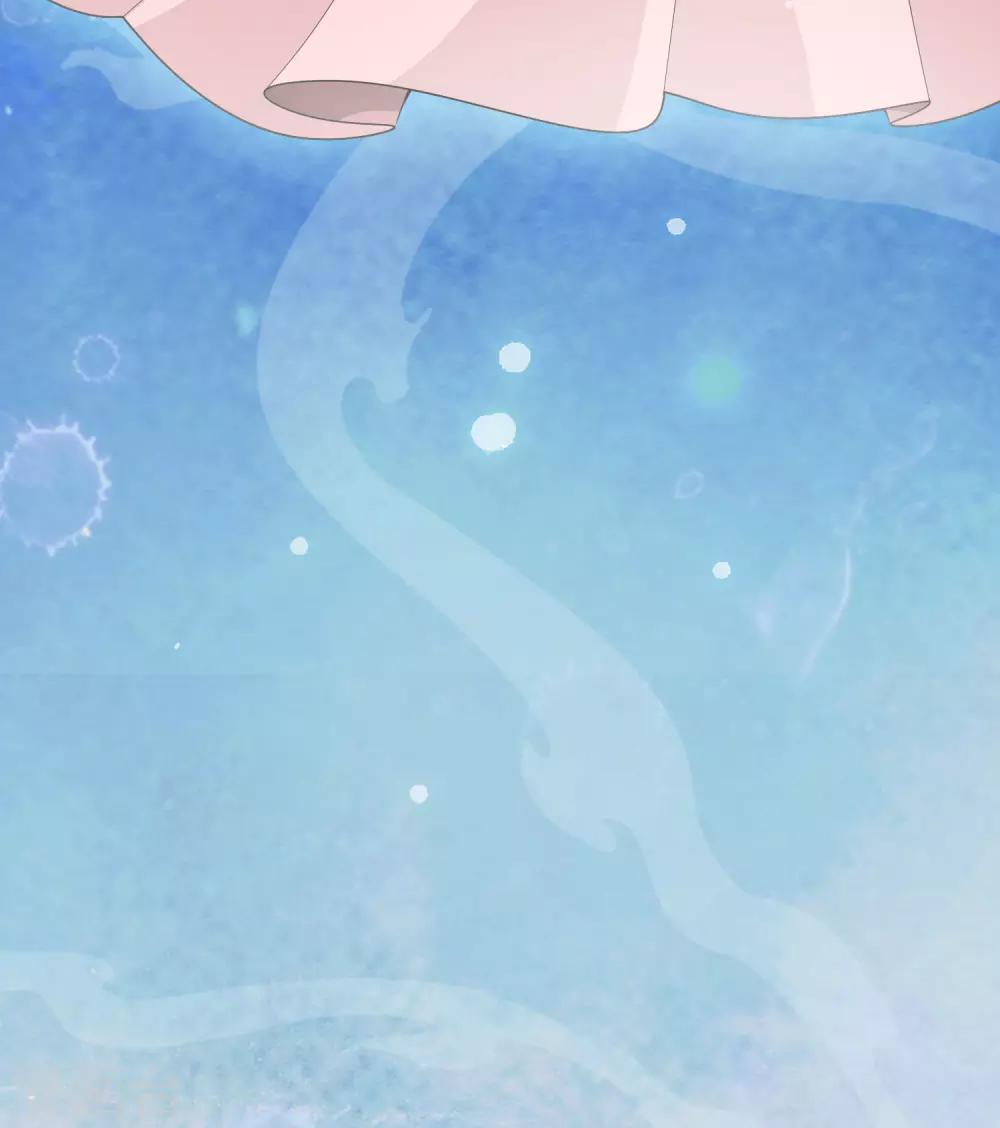 第47话 前世今生的相遇~-第54话