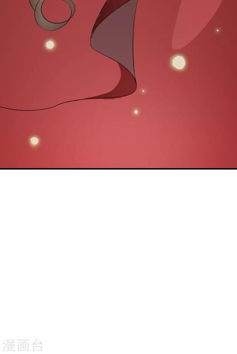 第59话 怨魂显灵是福是祸？-第68话