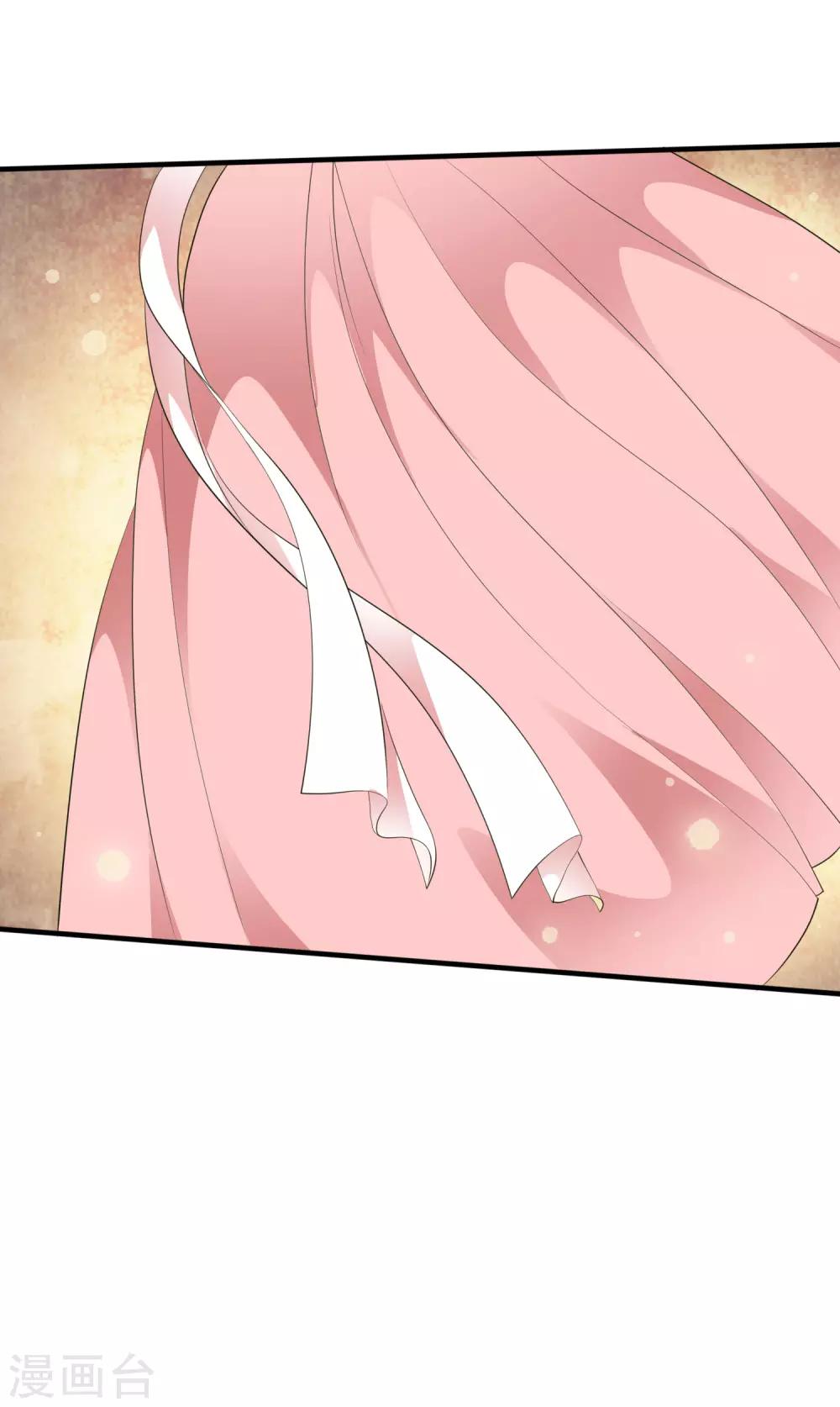 第75话 特殊的要求！-第84话