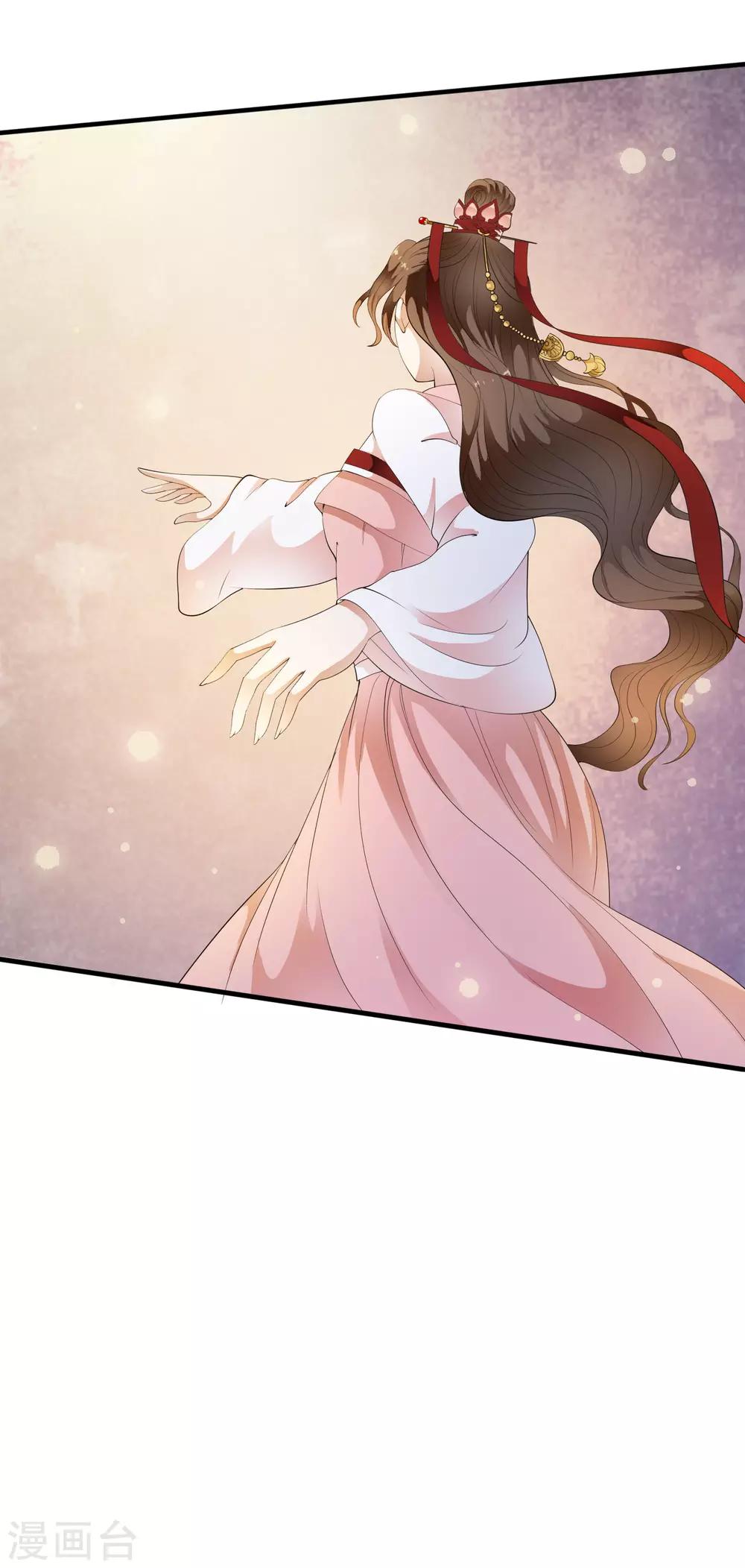 第75话 特殊的要求！-第84话