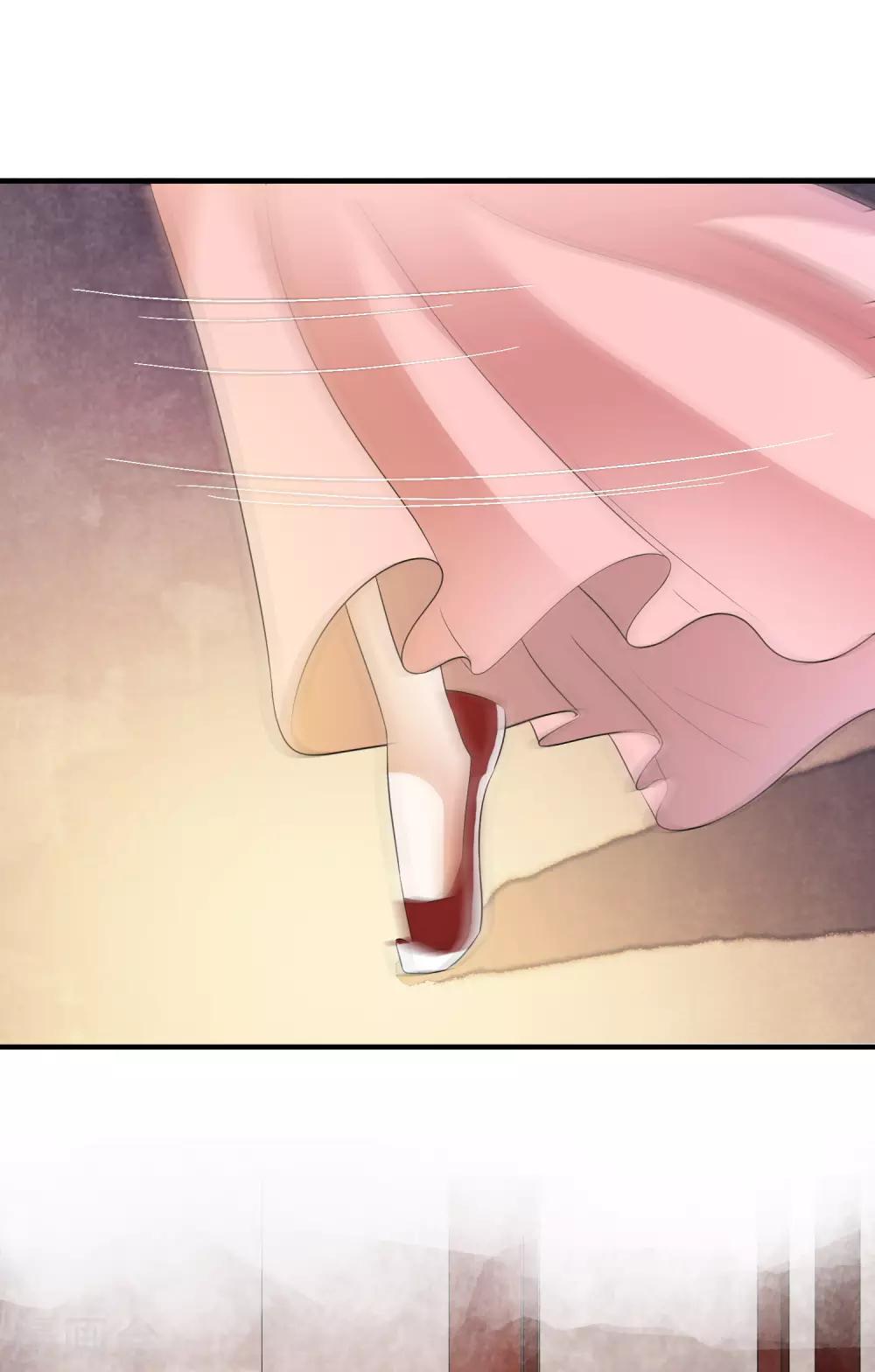 第75话 特殊的要求！-第84话