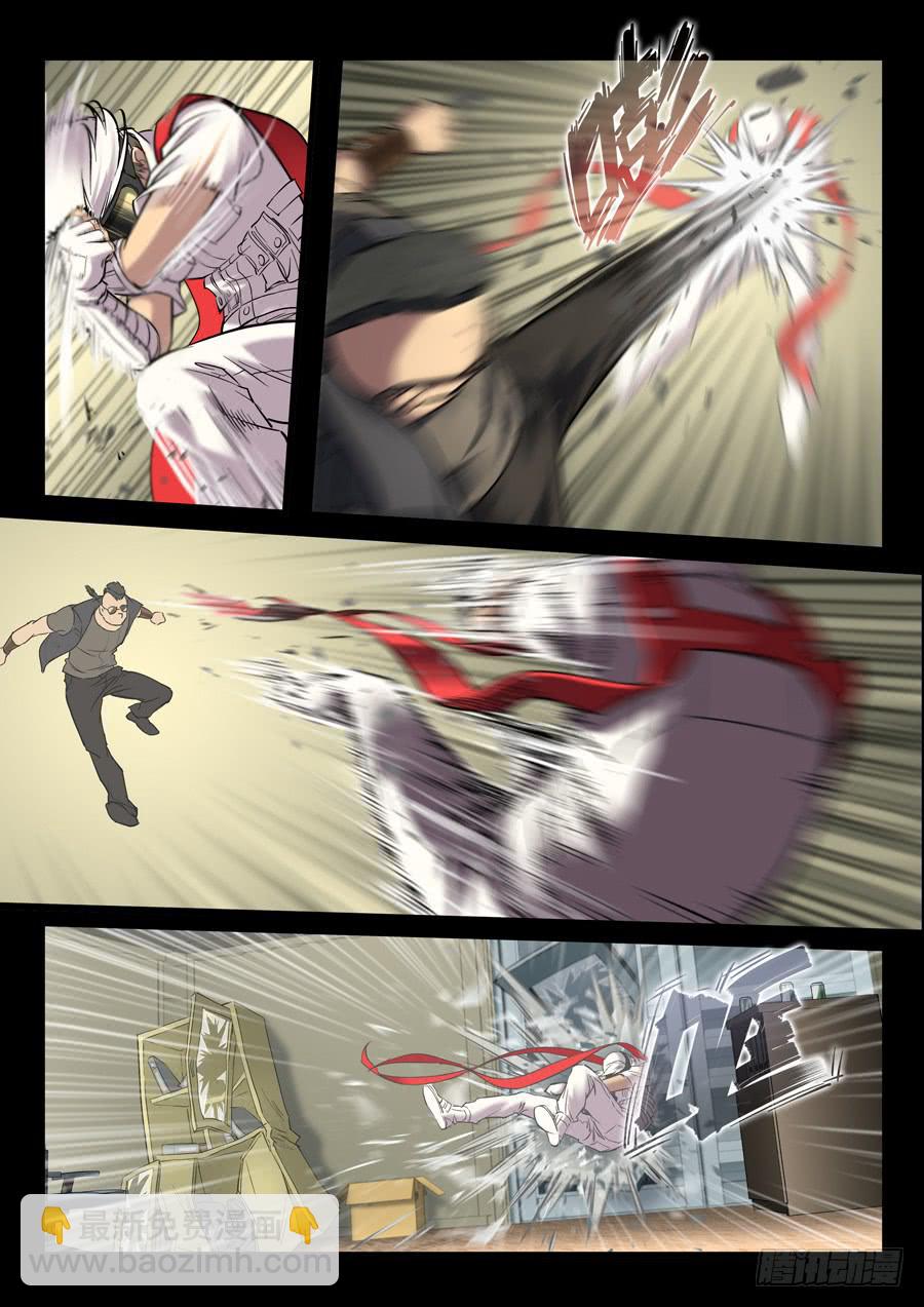 第十八回：第一回合-04-第70话