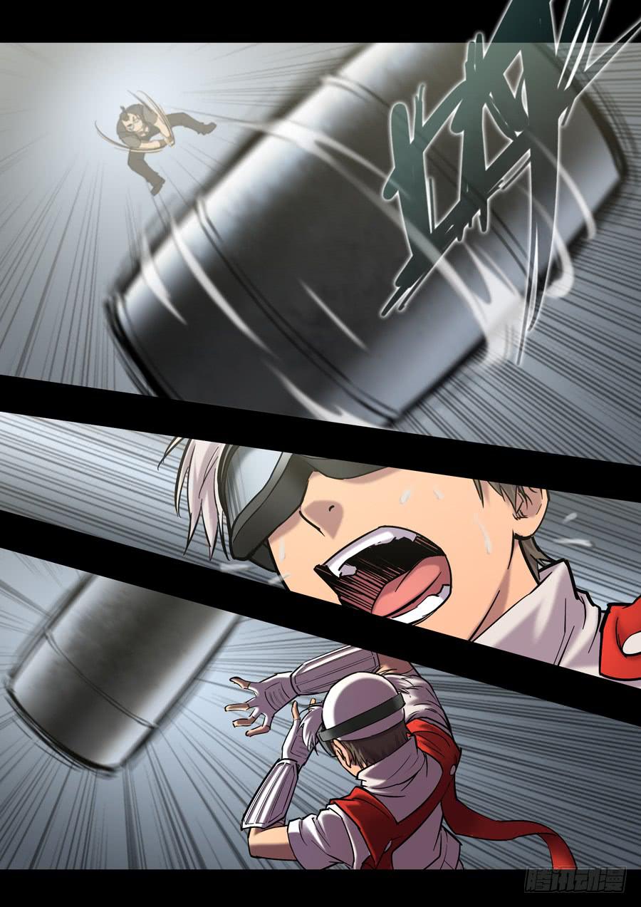 第十九回：冒牌货-02-第72话