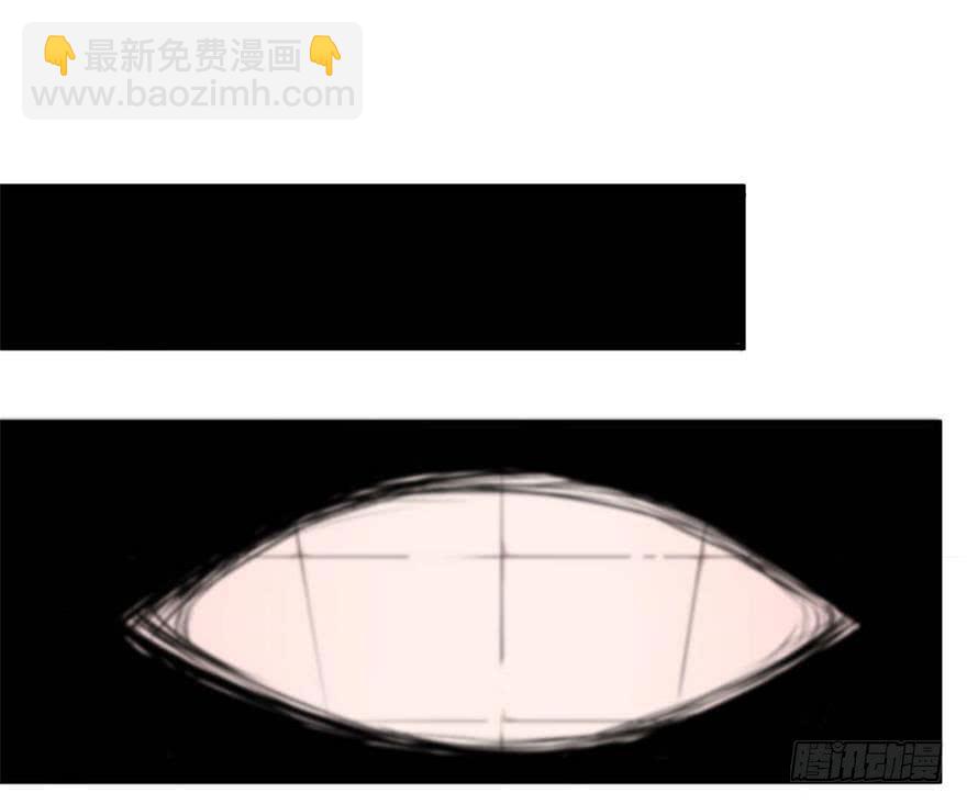097禁止戏弄-第106话