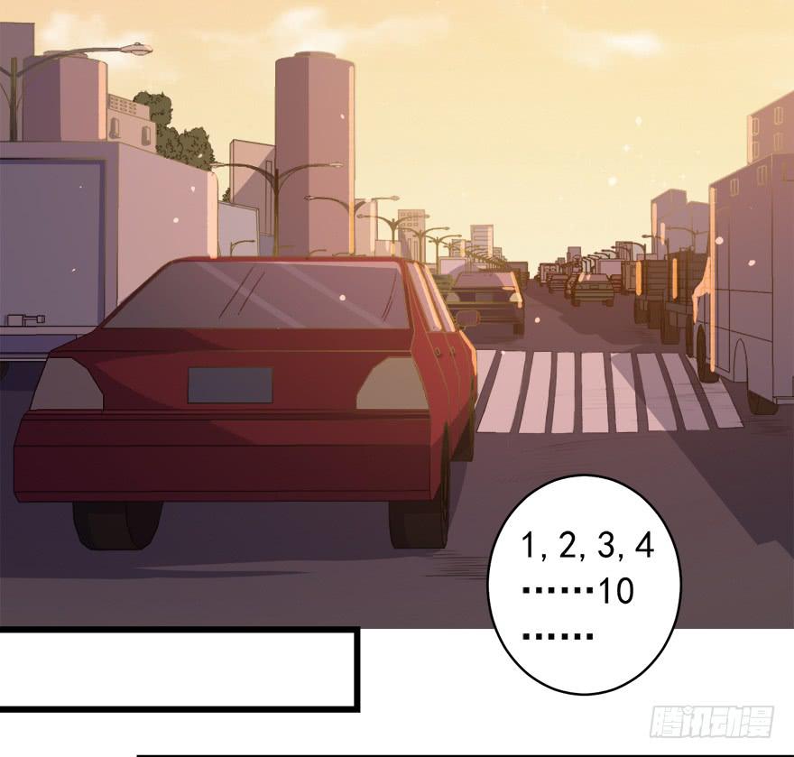 099前往新世界-第108话