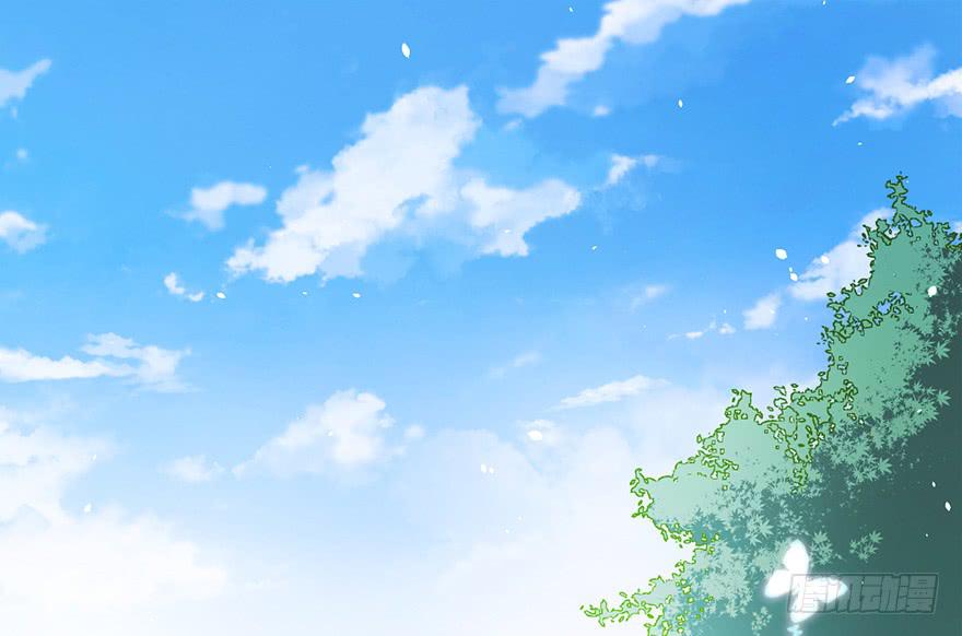 011魔法画册(1/2)-第12话