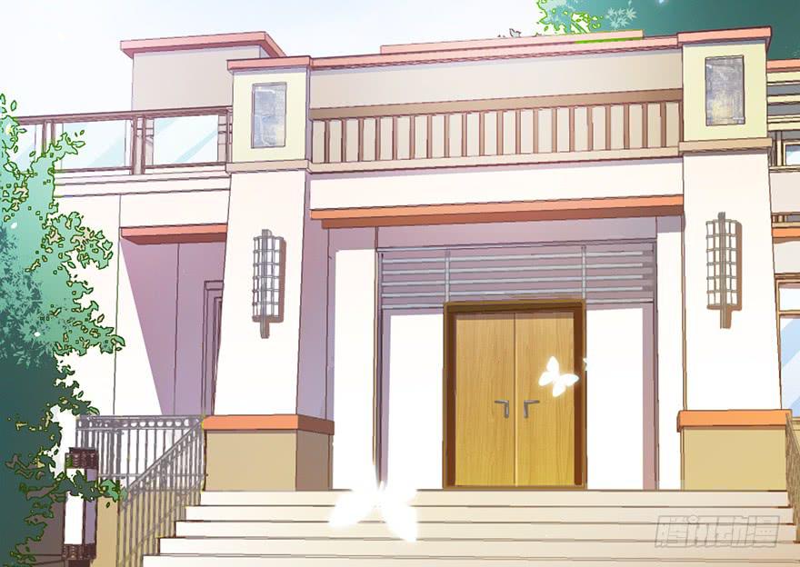 011魔法画册(1/2)-第12话