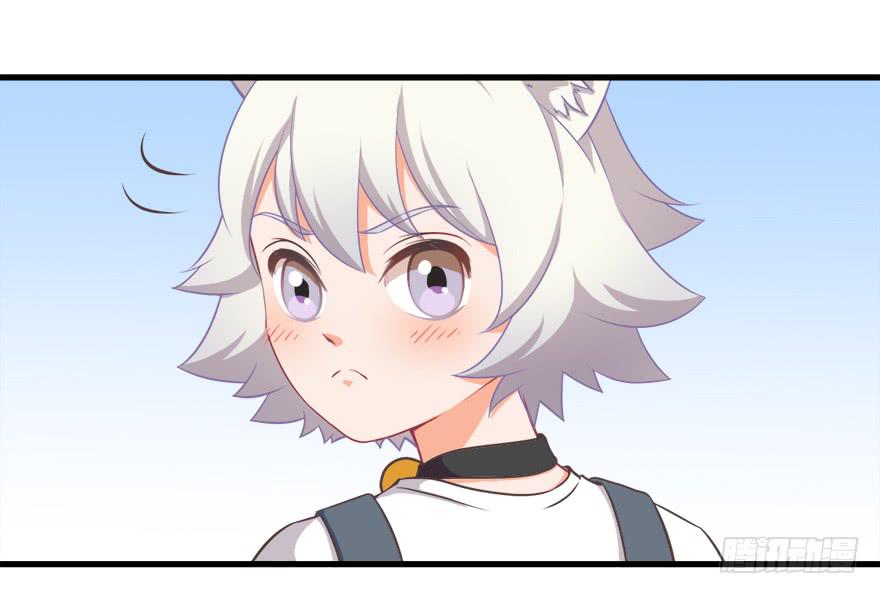 013萌芽(1/2)-第14话