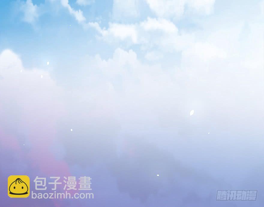 013萌芽(1/2)-第14话