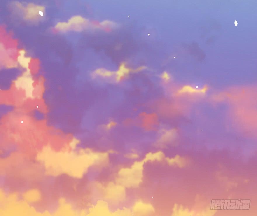 013萌芽(1/2)-第14话