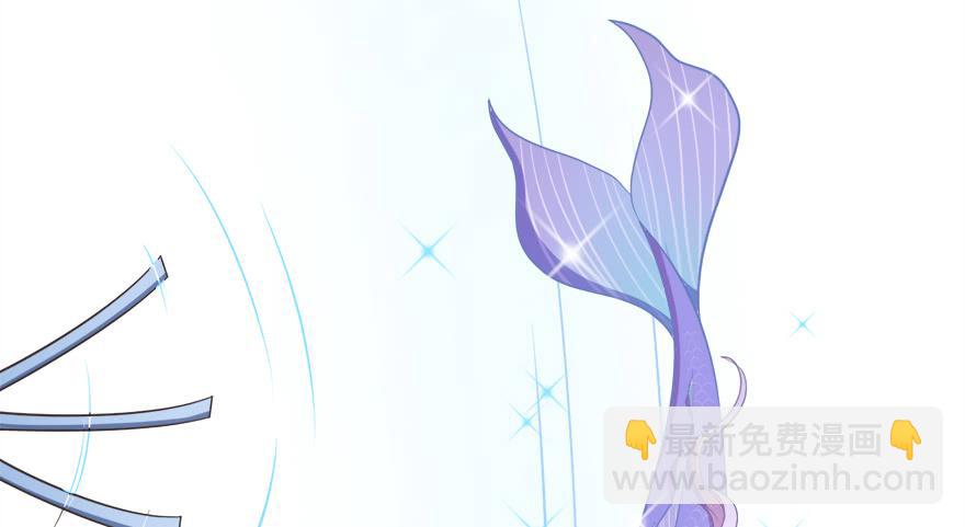 015水上芭蕾(1/2)-第16话