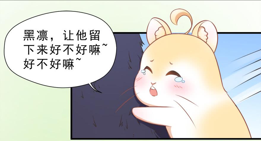 016不要给兔子洗澡(1/2)-第18话