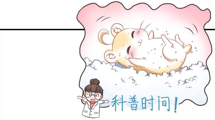 016不要给兔子洗澡(1/2)-第18话