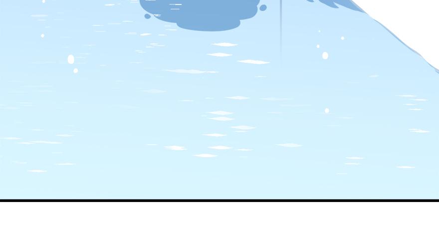 016不要给兔子洗澡(1/2)-第18话