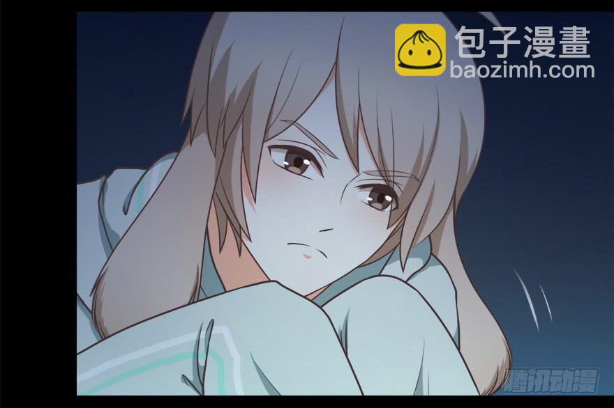019殿下被变态夜袭了(1/2)-第24话