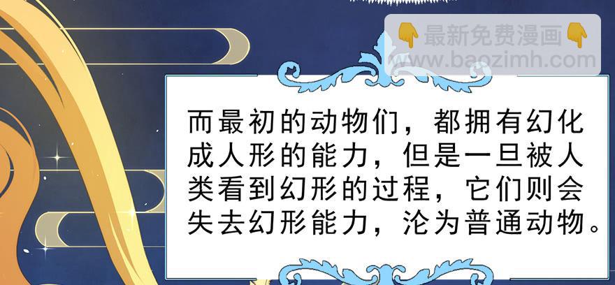 022九宝的回忆与动物平行世界(1/2)-第28话