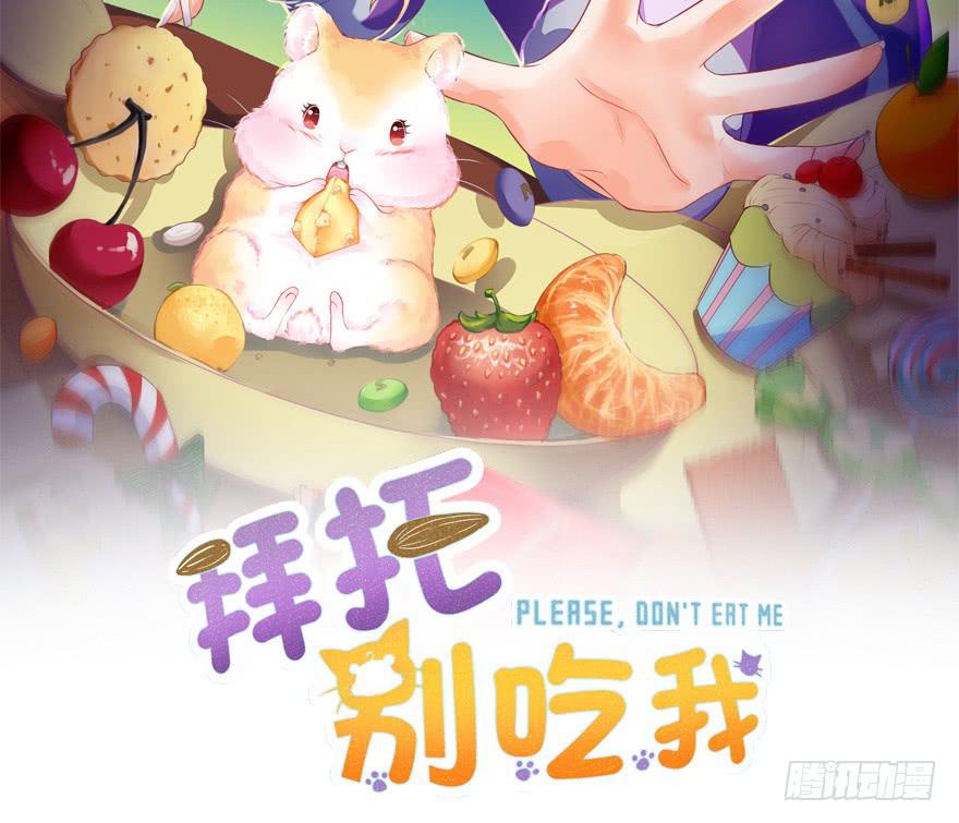022九宝的回忆与动物平行世界(1/2)-第28话