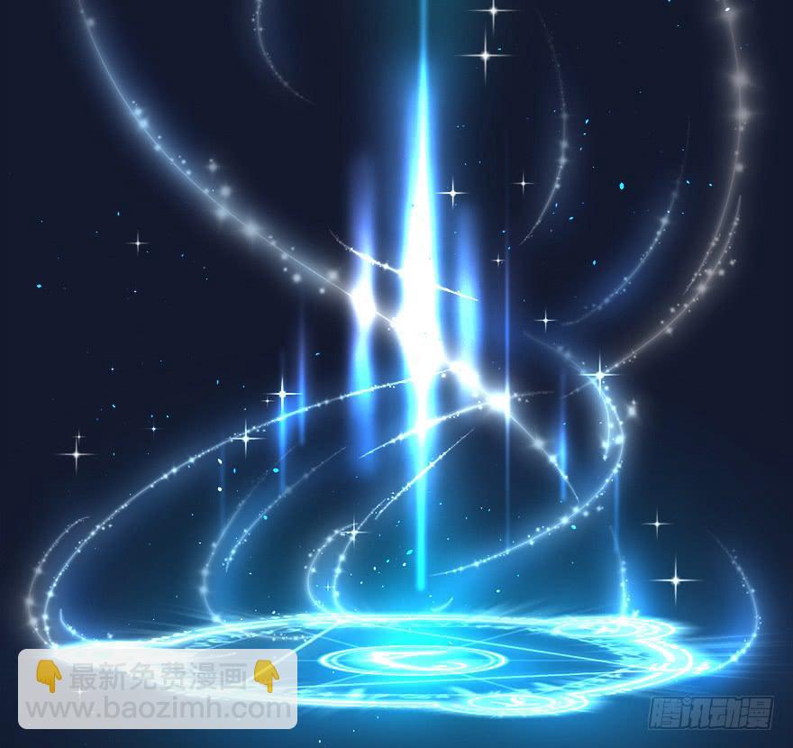 022九宝的回忆与动物平行世界(1/2)-第28话