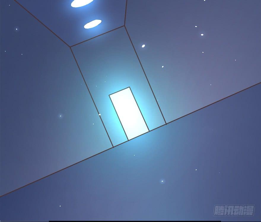 022九宝的回忆与动物平行世界(1/2)-第28话