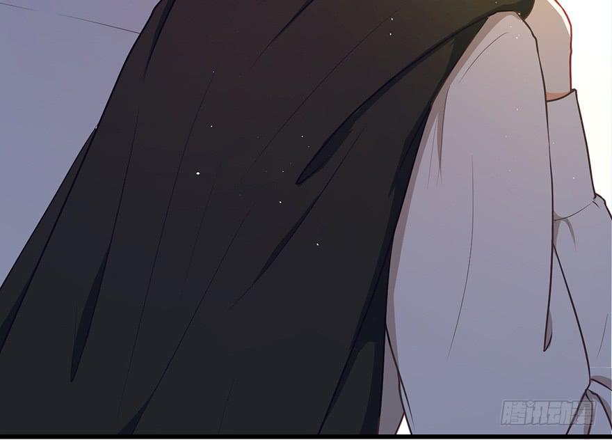 024逃出去！-第30话