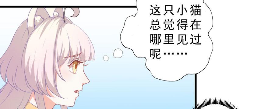 003和天敌同居？(1/2)-第4话