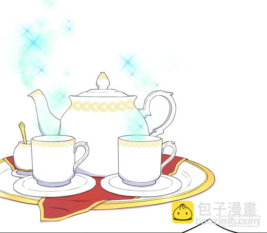 028（下）变大的副作用-第36话