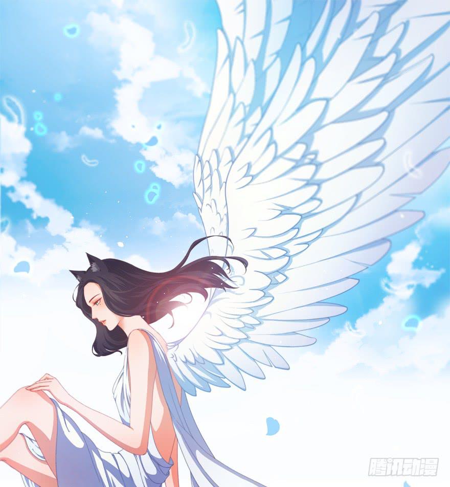 035误会的开始-第44话